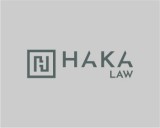 https://www.logocontest.com/public/logoimage/1691791737HAKA law_01.jpg